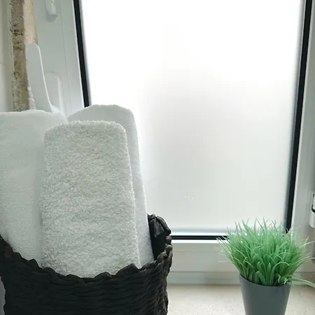 Charmoso Apartamento No Coracao Da * リスボン
